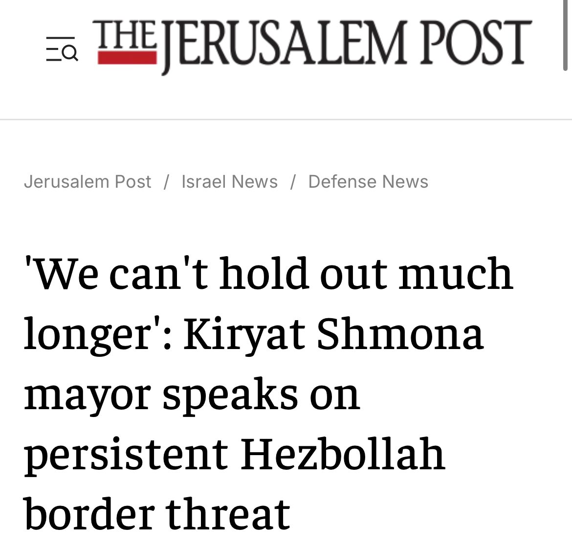 Ethan Levins 🇺🇸 tweet media