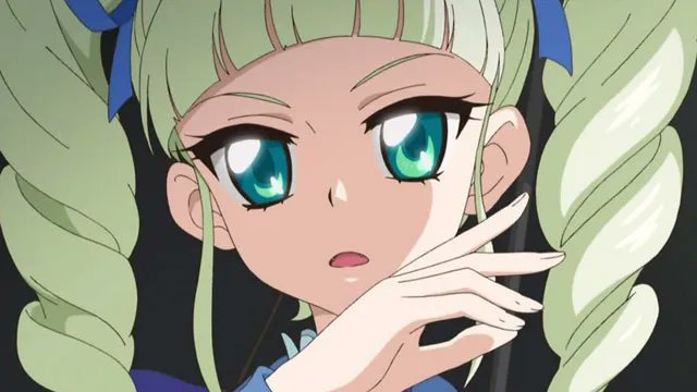 네코렌 tweet media