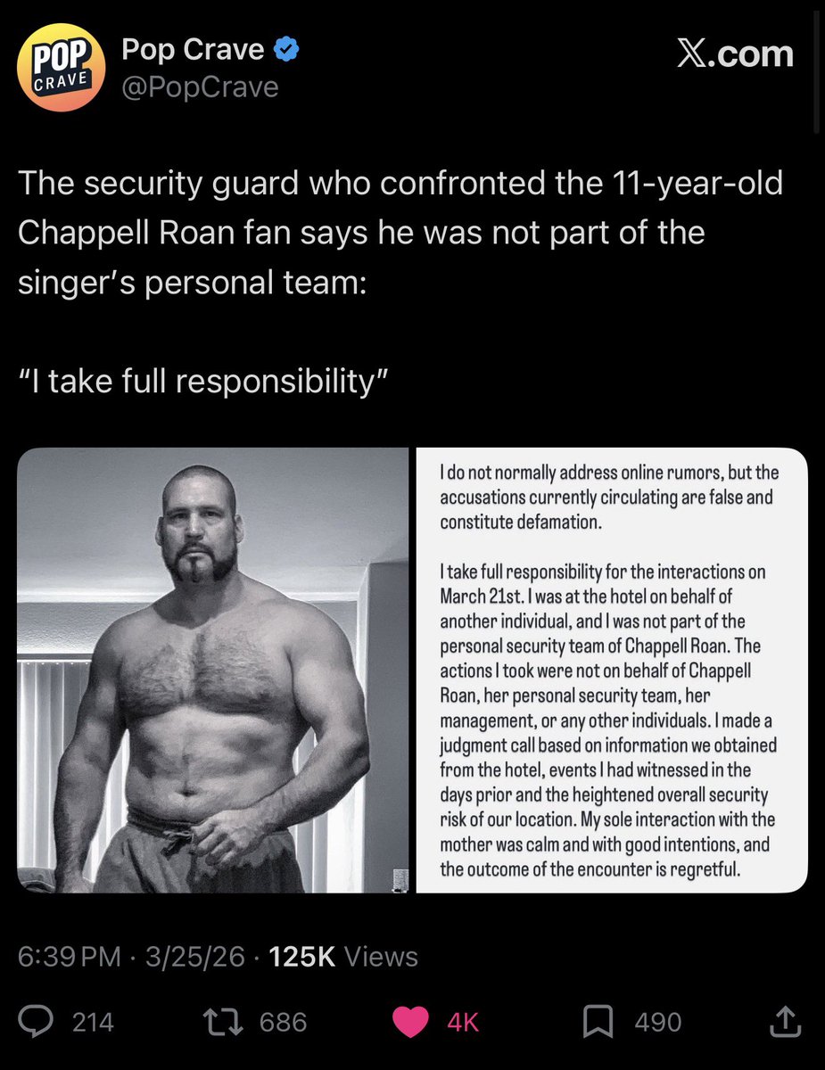 maple¹² tweet media