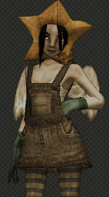 gaseous-theo tweet media