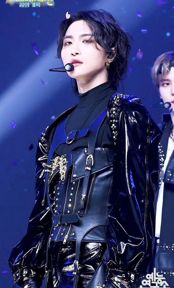 minnie☆ atz tweet media