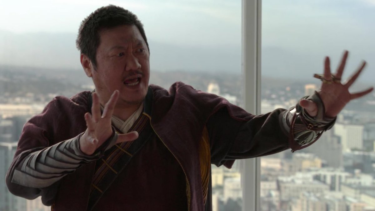 Wong Updates tweet media