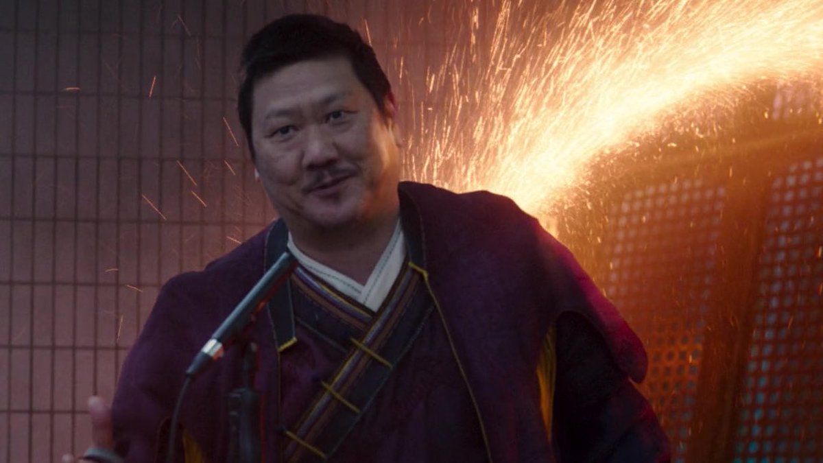 Wong Updates tweet media