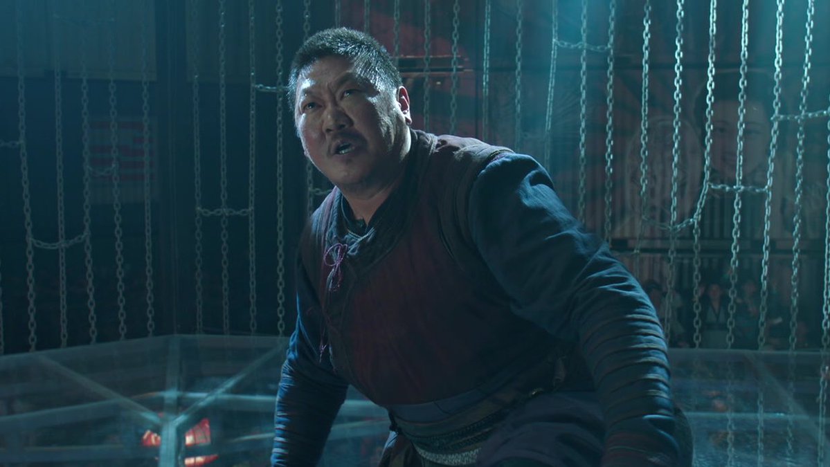 Wong Updates tweet media