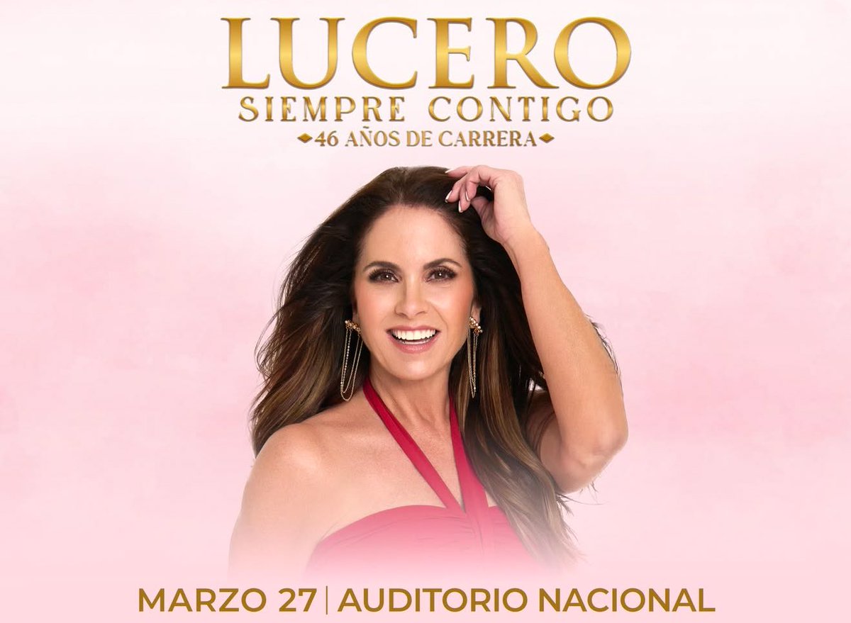 LuceroPR_ tweet picture