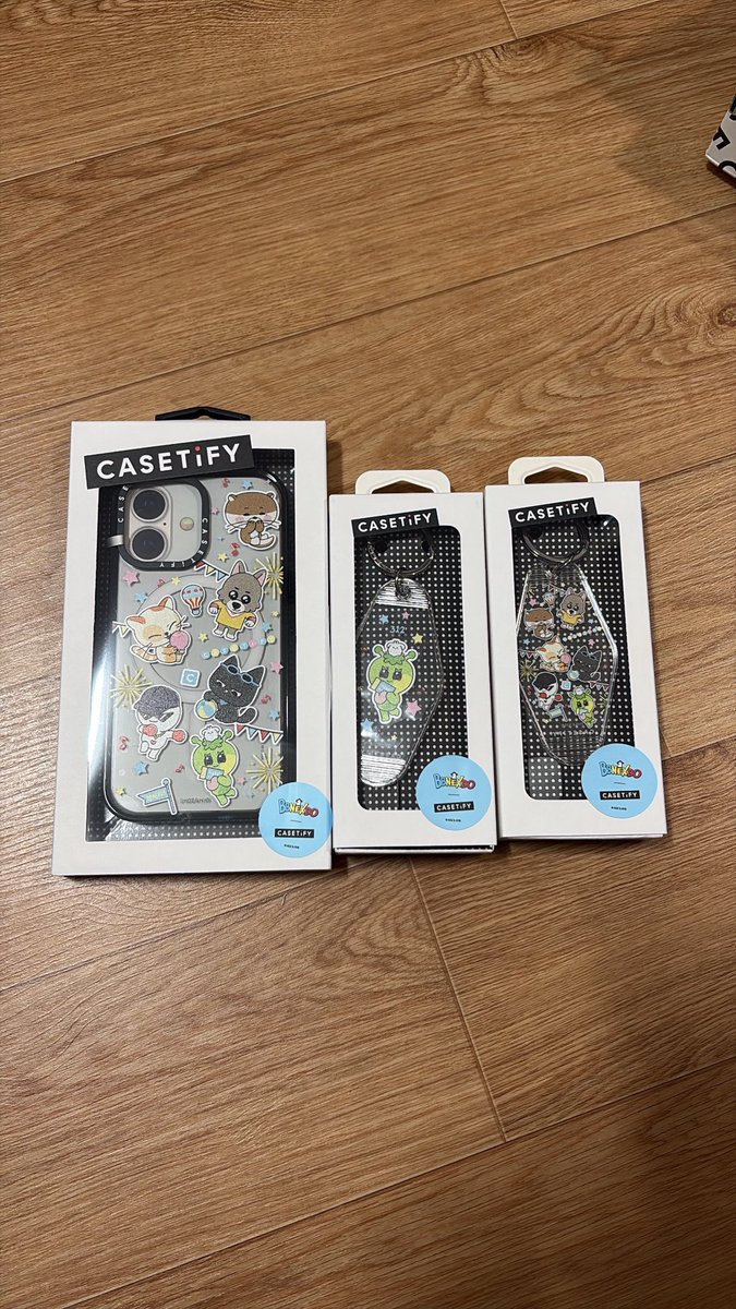 도리한이 tweet media