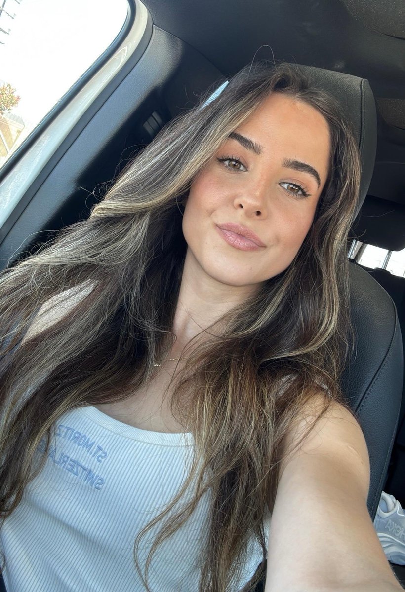 Sadiafatma tweet media