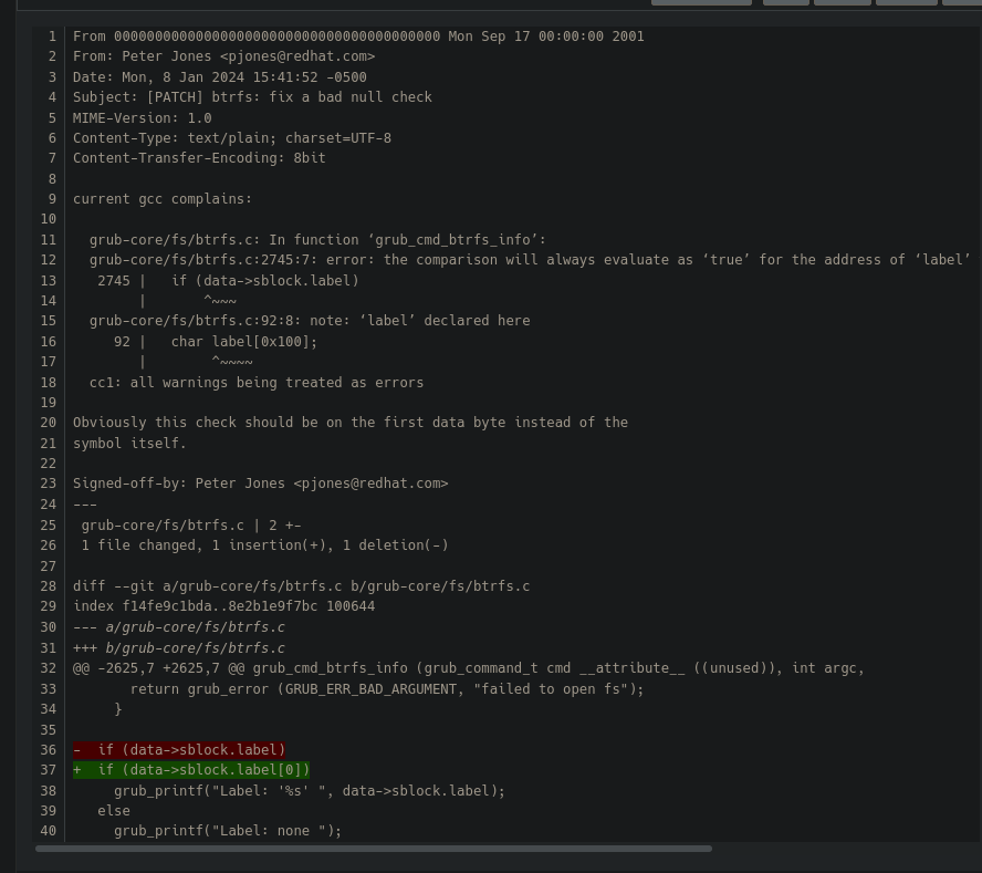 HSVSphere tweet media