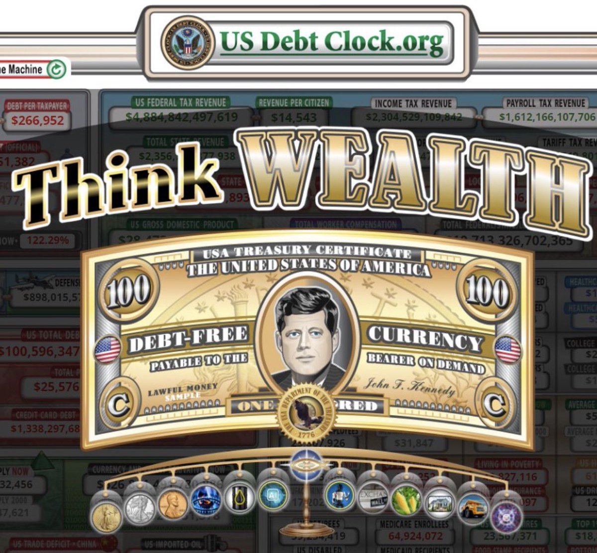 JBOSS🇯🇵 tweet media