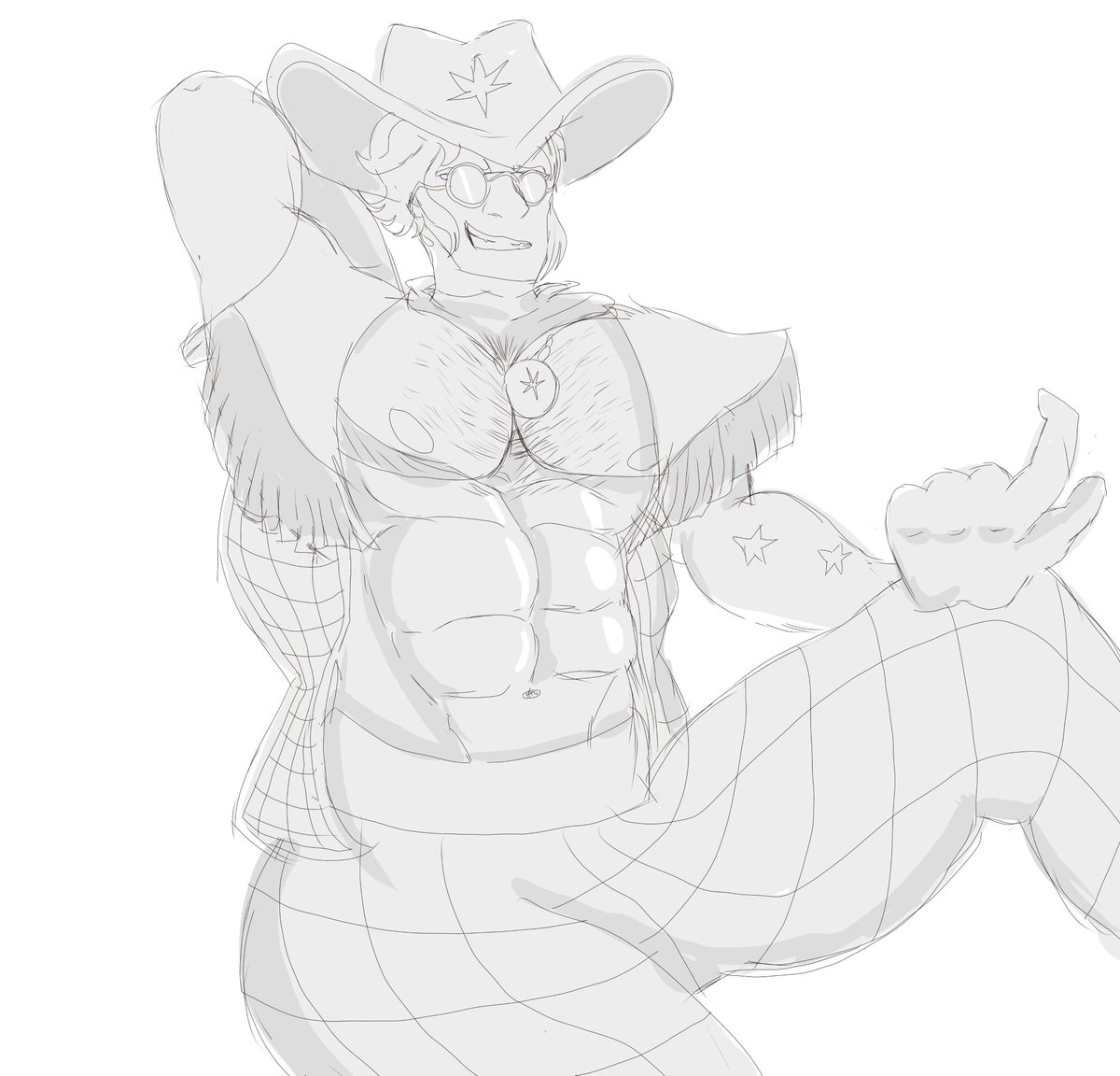 MopAnims's tweet photo. hes fighting thor for sluttiest rivals man (wip) #marvelrivals #marvelrivalsfanart #starlord https://t.co/8q4nVF3n4m