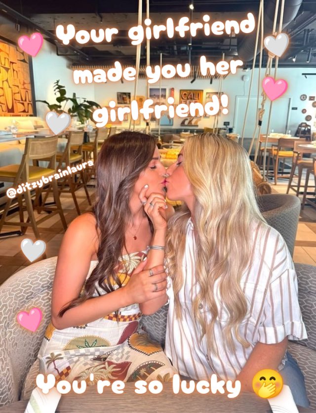 FINDOM DOMINANT TRANS tweet media