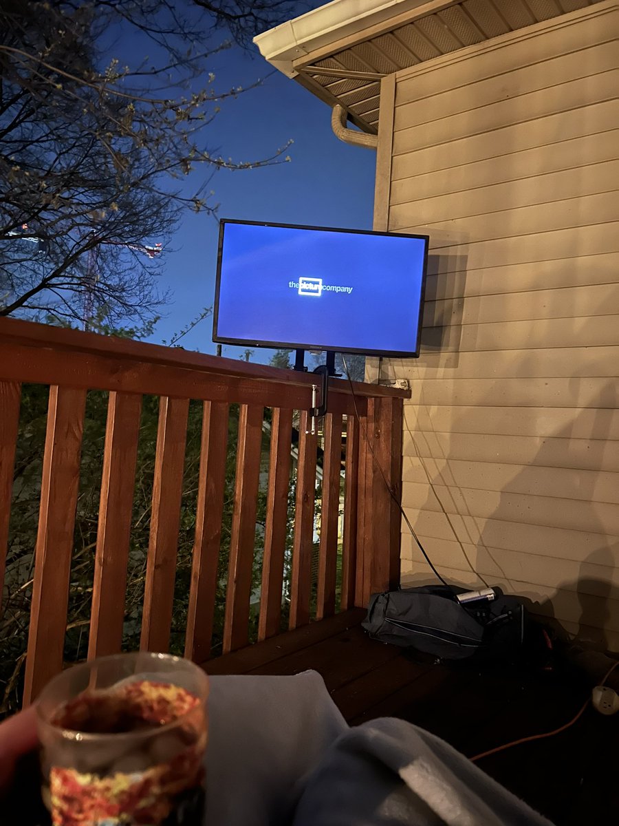 Dale “Coach” Tubbins tweet media