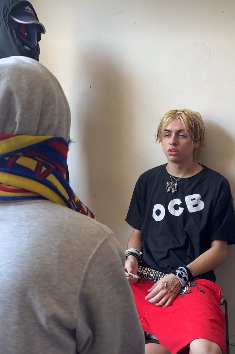 𝔼𝕝 𝔾𝕠𝕣𝕕𝕠🦗 tweet media