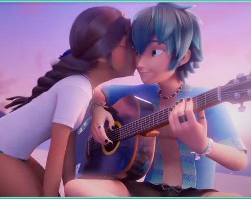 AdrienAgrestbot's tweet photo. Nooo le están siendo infiel a @MarinetteBot  🕊 https://t.co/hHYQbTaBSZ