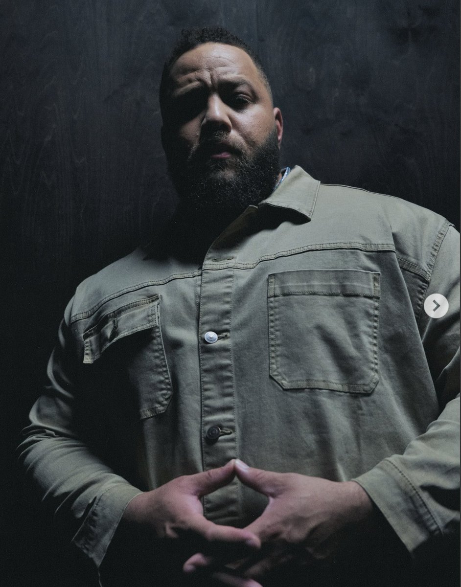 Daddyphatsnaps🎙️ tweet media