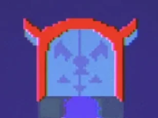 Fan of UTDR | Reverie tweet media