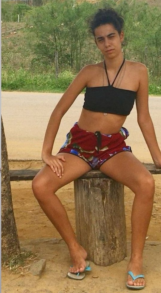 Jefferson 🍞🤙🚩 tweet media