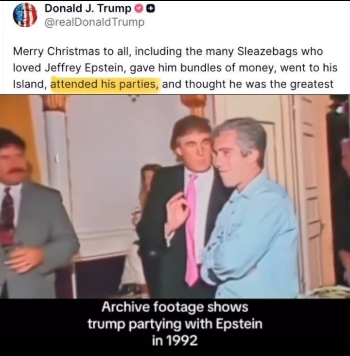 Pappu Pastors of India tweet media