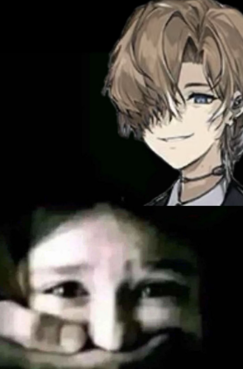 SuperCondor tweet media