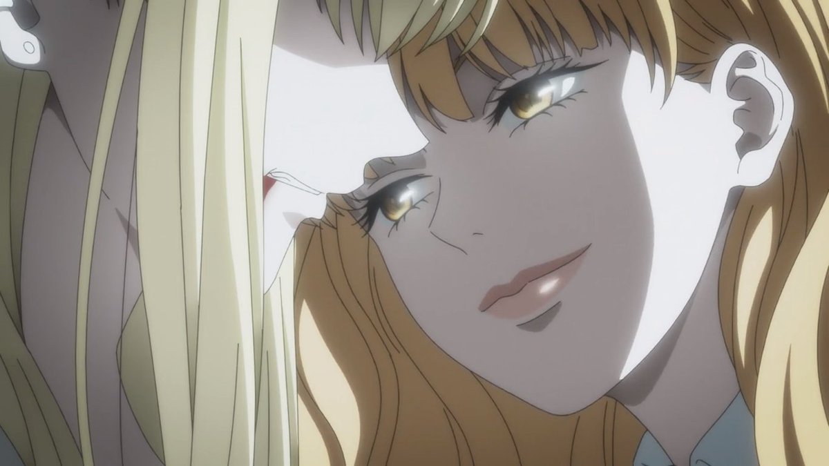 ੭﹕ ̊ ̟ ꒦𝐋𝐮𝐜𝐫𝐞𝐭𝐢𝐚 tweet media