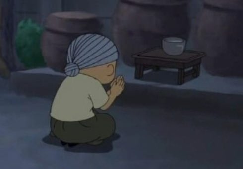 랑쥬⸝⸝⸝ ᷇•⩊• ᷆⸝⸝⸝ tweet media