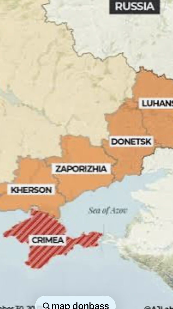 Andrew Bridgen tweet media