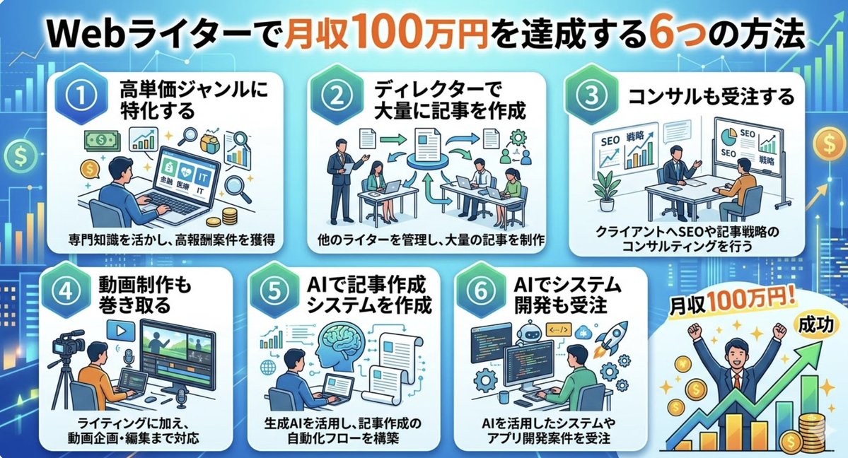 クラウドタウン【公式】 tweet media