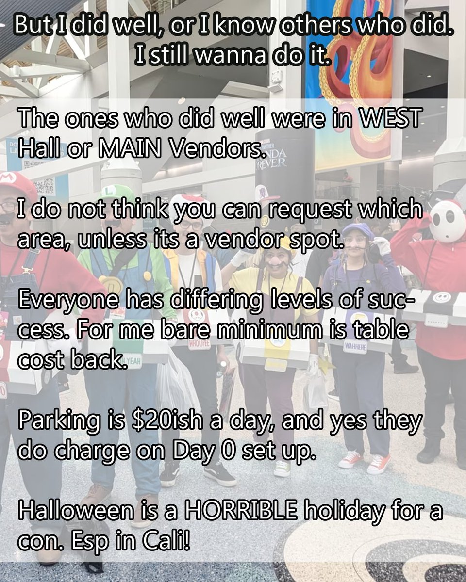 Alienkitty tweet media