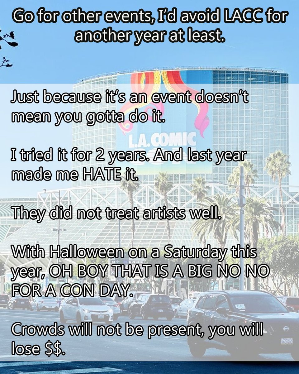 Alienkitty tweet media