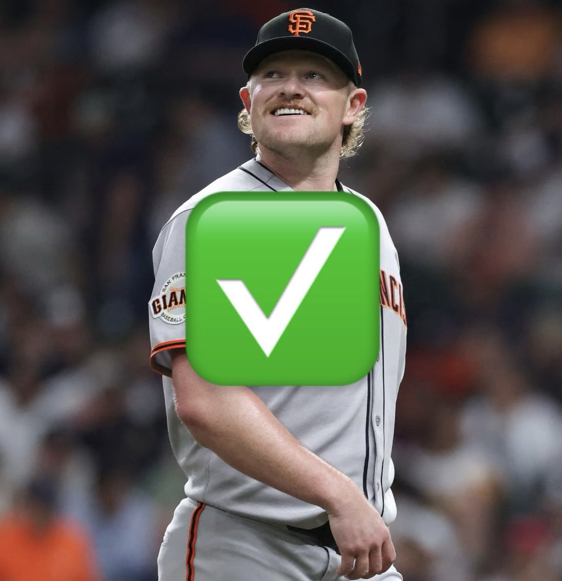 Props Prophet ๐ฎ tweet media