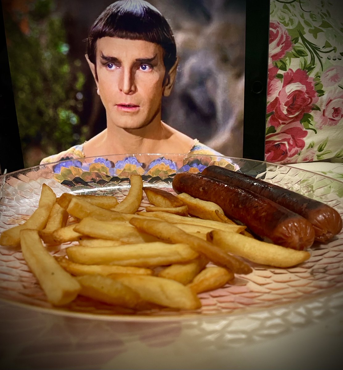 EvanKapitansky tweet media