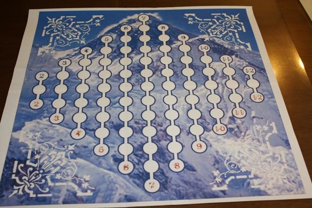 TTB#ゆうもあゲーム会大阪 次回3月29日開催 tweet media