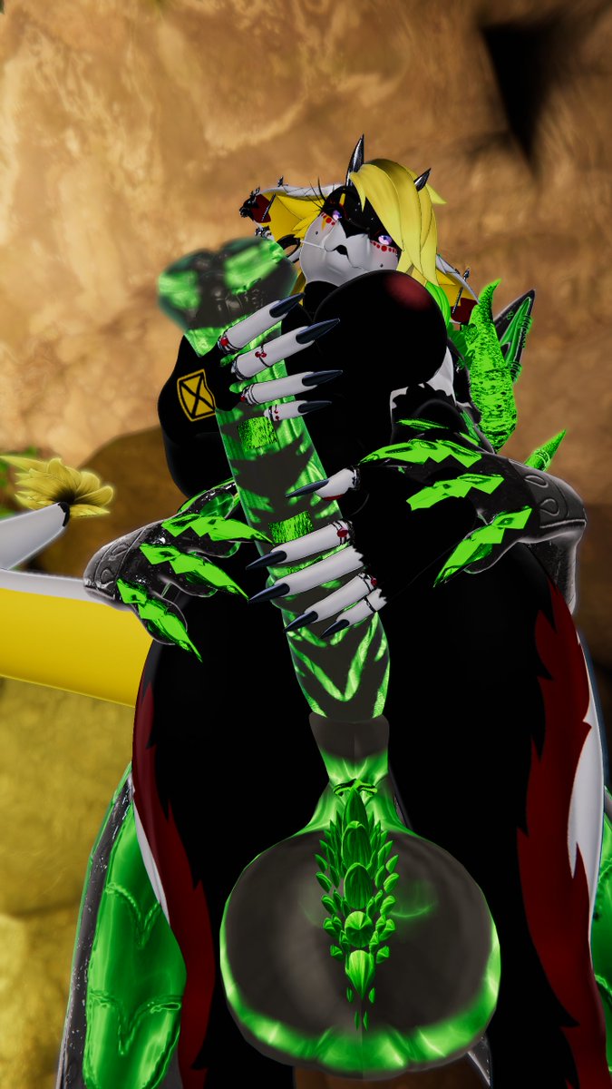 -Texel (at night) tweet media