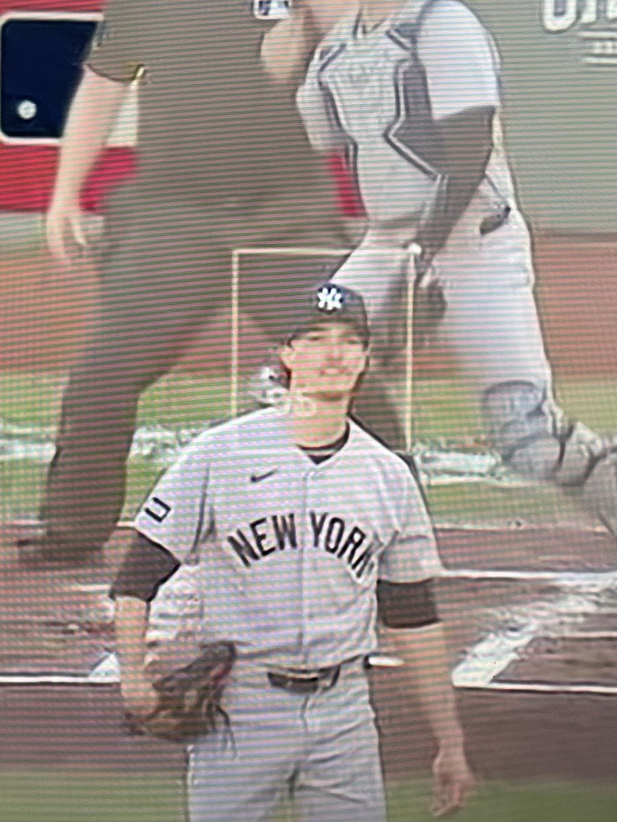 Ben Porter tweet media