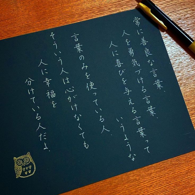 ぷちかいと🎀Twitch tweet media