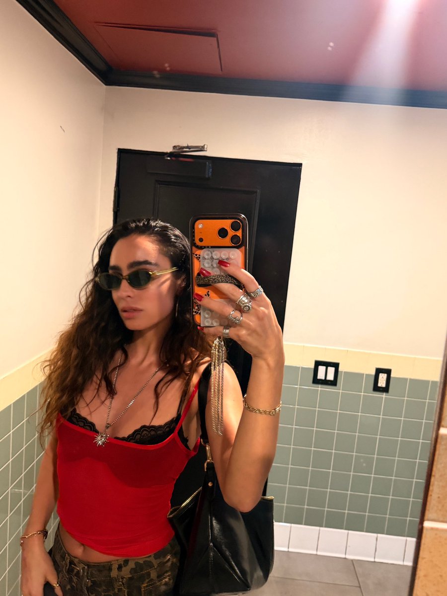 Sommer Ray tweet media