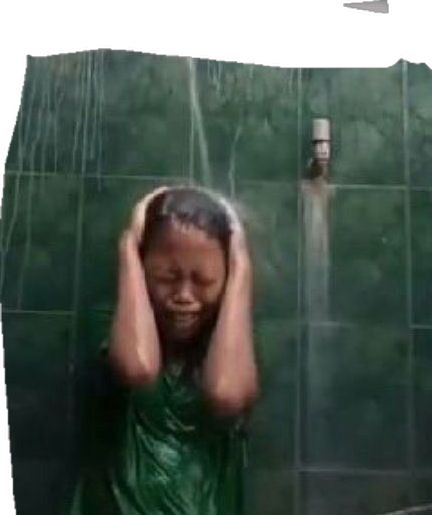 araaᵔᵕᵔ tweet media