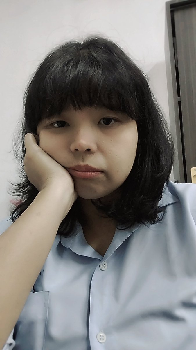 Gempita Chanaka tweet media