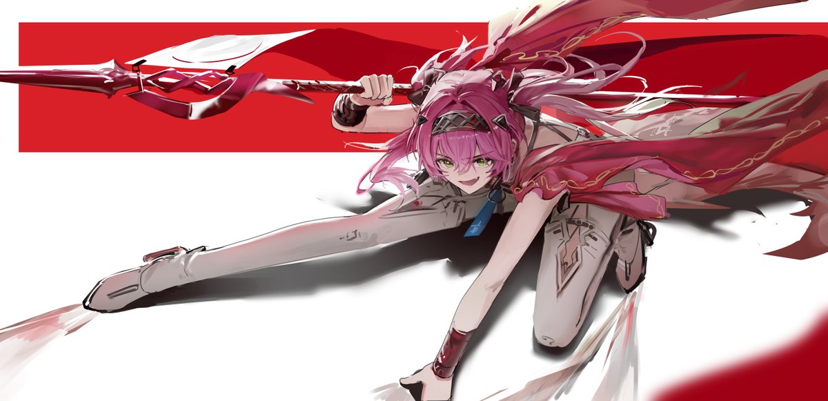 yunkkker tweet media