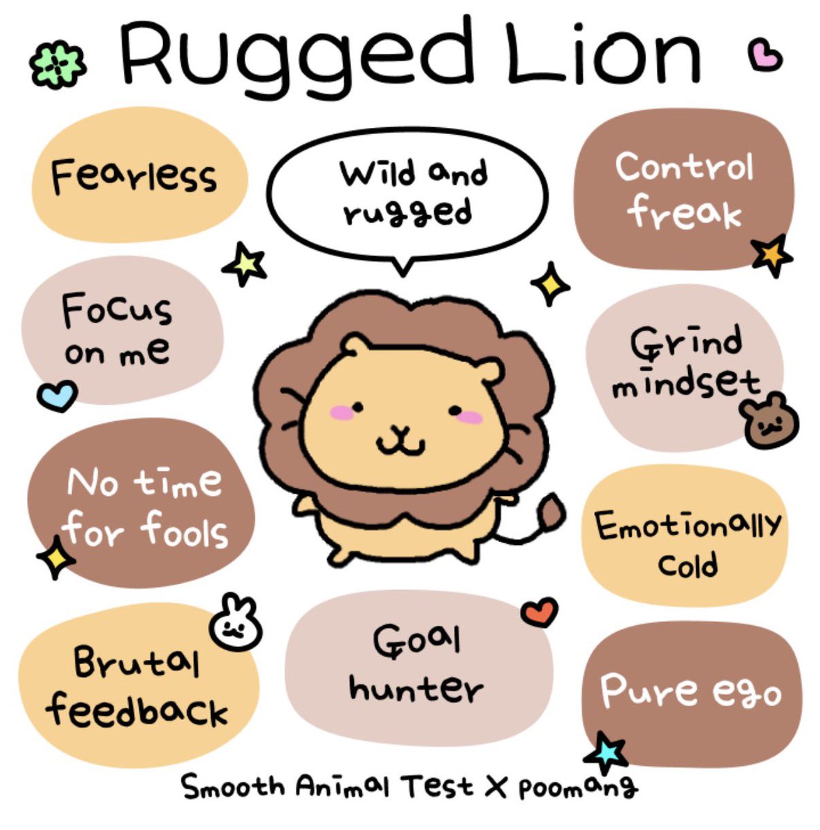 Atlas ❤️‍🔥🦊 | Fennec Kitsune | PNGtuber tweet media