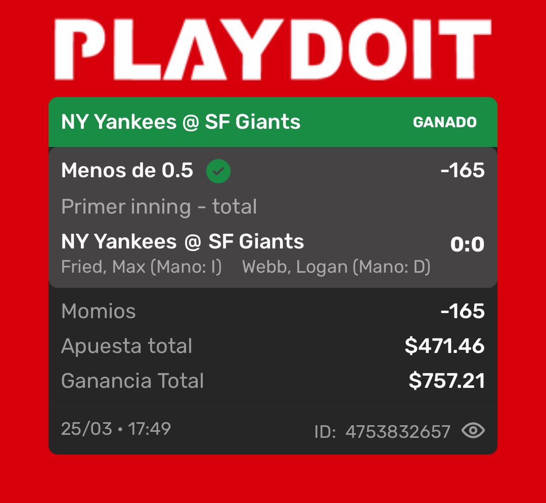 Dante Segoviano tweet media