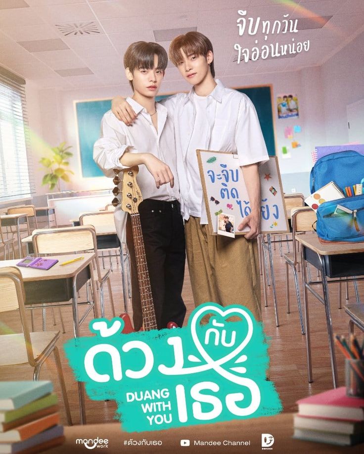 luzz 🇺🇾 | yoongiteamo ⊙⊝⊜ sevEN tweet media