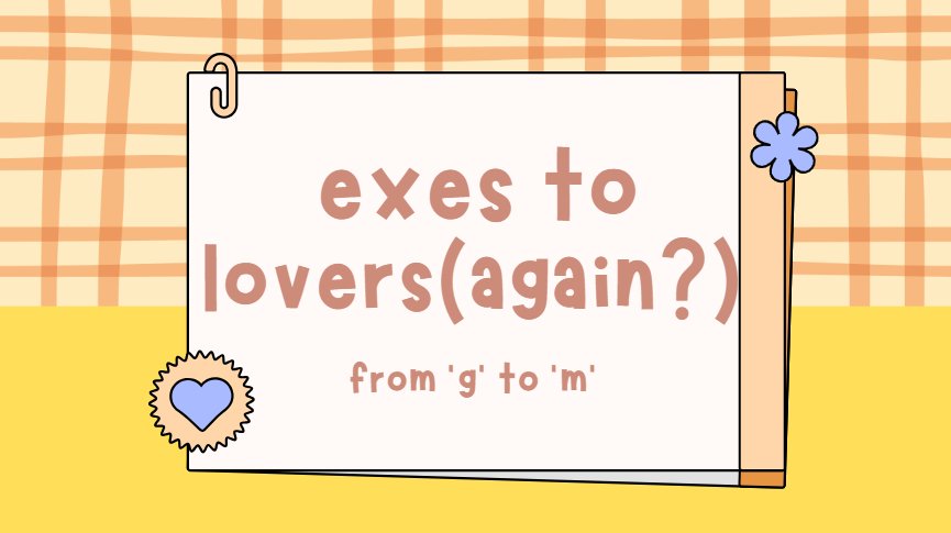 Henri⁷ ☆⁸ | au's no fix 📌 tweet media