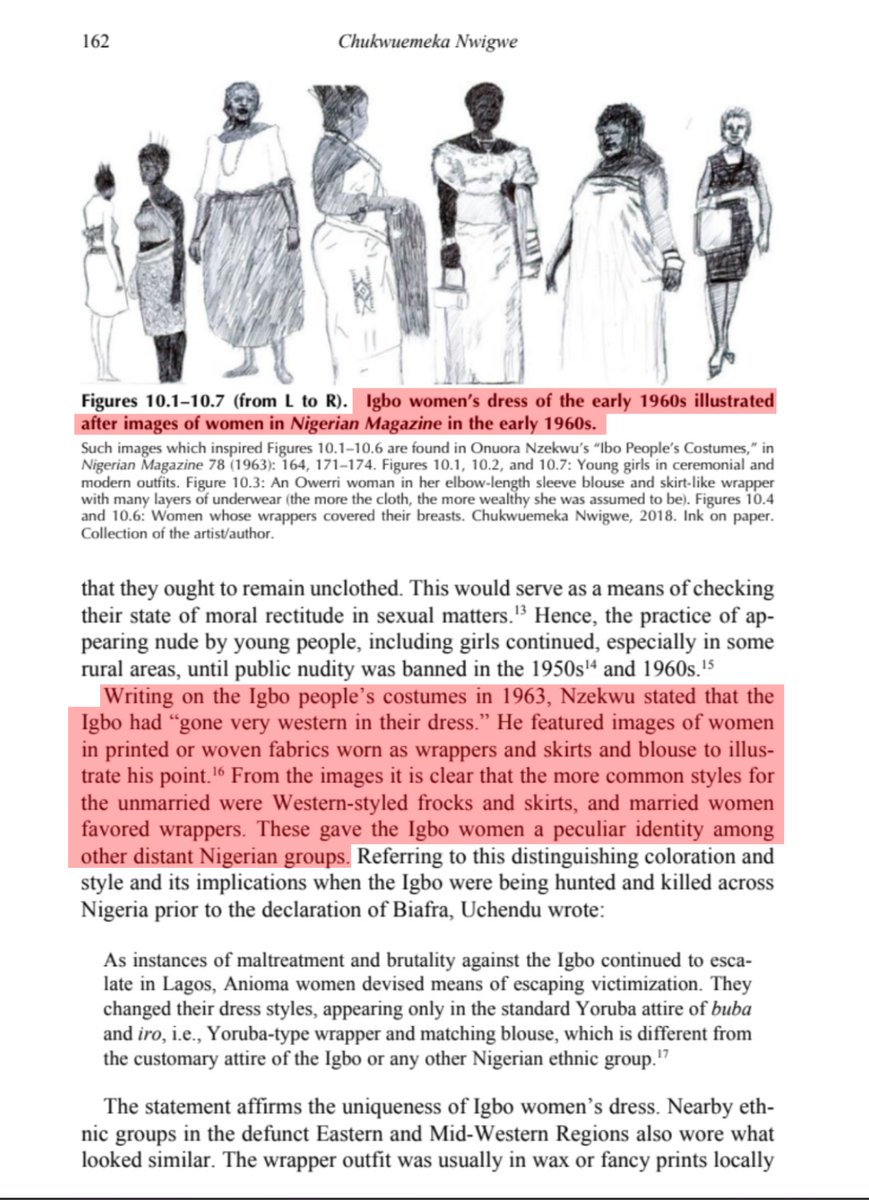 Comrade Àmọdá 🦇 tweet media