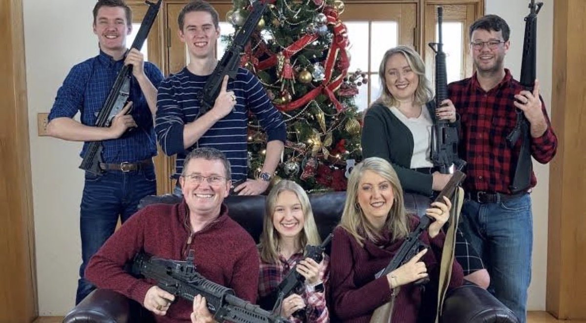 Leiðtogi tweet media