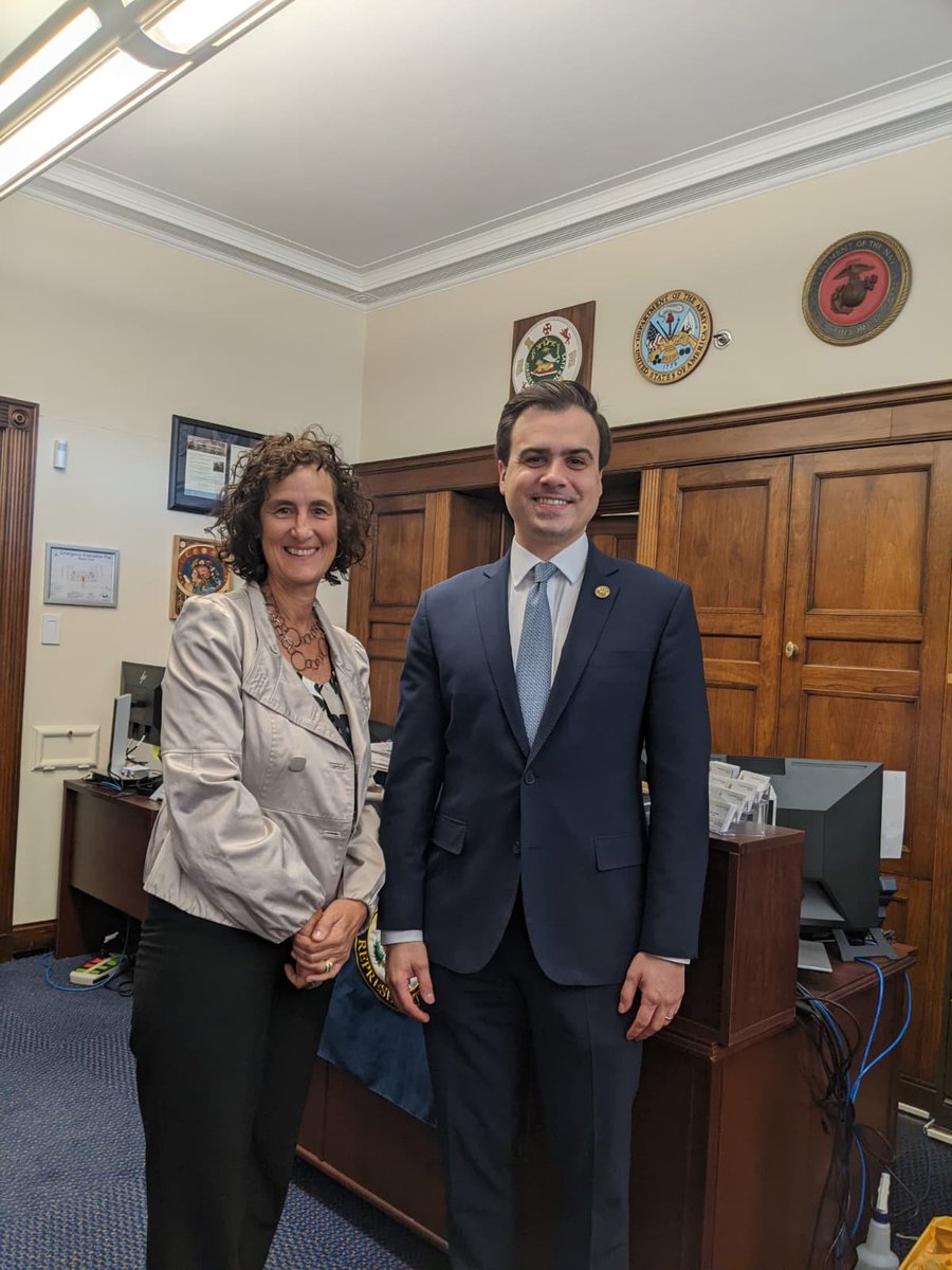 Sylvia Cesaratto tweet media