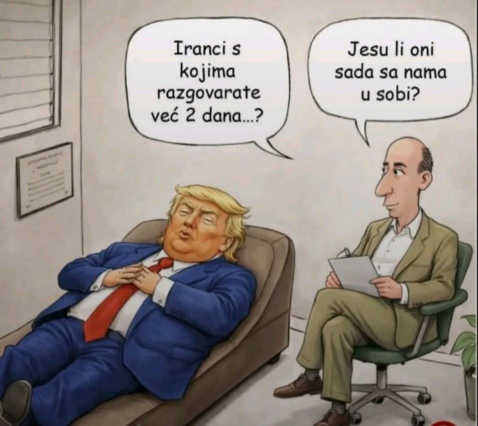 Vesna Rajnović 🌿 tweet media