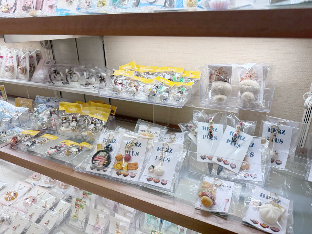 colorless@ハンドメイドイベントきらめきめると tweet media