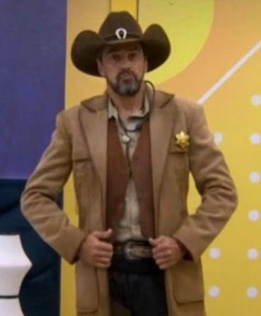 #TIMnoBBB26 🤳 tweet media