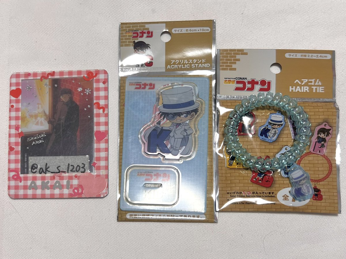 風鈴❤️‍🔥初回ﾌﾟﾛﾌ必読 tweet media